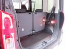 （愛知県）の中古車