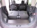 （愛知県）の中古車