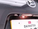（愛知県）の中古車