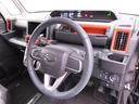 （愛知県）の中古車