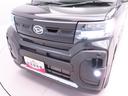 （愛知県）の中古車