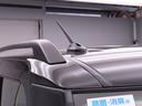 （愛知県）の中古車