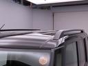 （愛知県）の中古車