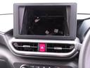 ロッキー 中古車 Ｘ小型車　アイドリングストップ　ＵＳＢソケット　スマートキー