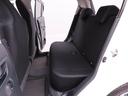 （愛知県）の中古車