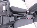 （愛知県）の中古車