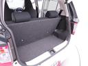（愛知県）の中古車