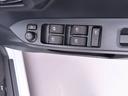 （愛知県）の中古車