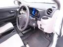 （愛知県）の中古車