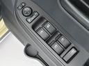 電動パーキングブレーキ　ブレーキホールド　クルーズコントロール　シートヒーター　ＵＳＢソケット　スマートキー　両側電動スライドドア　ＥＴＣ　ターボ車（愛知県）の中古車
