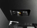 電動パーキングブレーキ　ブレーキホールド　クルーズコントロール　シートヒーター　ＵＳＢソケット　スマートキー　両側電動スライドドア　ＥＴＣ　ターボ車（愛知県）の中古車