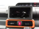 電動パーキングブレーキ　ブレーキホールド　クルーズコントロール　シートヒーター　ＵＳＢソケット　スマートキー　両側電動スライドドア　ＥＴＣ　ターボ車（愛知県）の中古車