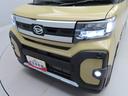 電動パーキングブレーキ　ブレーキホールド　クルーズコントロール　シートヒーター　ＵＳＢソケット　スマートキー　両側電動スライドドア　ＥＴＣ　ターボ車（愛知県）の中古車