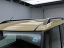 電動パーキングブレーキ　ブレーキホールド　クルーズコントロール　シートヒーター　ＵＳＢソケット　スマートキー　両側電動スライドドア　ＥＴＣ　ターボ車（愛知県）の中古車