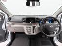 オーディオレス　バックカメラ　エアバック　ＡＢＳ　ＣＶＴ　キーレス（愛知県）の中古車