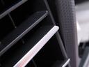 オーディオレス　バックカメラ　エアバック　ＡＢＳ　ＣＶＴ　キーレス（愛知県）の中古車