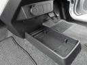 オーディオレス　バックカメラ　エアバック　ＡＢＳ　ＣＶＴ　キーレス（愛知県）の中古車