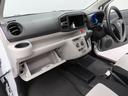オーディオレス　バックカメラ　エアバック　ＡＢＳ　ＣＶＴ　キーレス（愛知県）の中古車