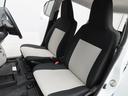 オーディオレス　バックカメラ　エアバック　ＡＢＳ　ＣＶＴ　キーレス（愛知県）の中古車