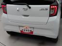 オーディオレス　バックカメラ　エアバック　ＡＢＳ　ＣＶＴ　キーレス（愛知県）の中古車
