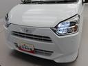 オーディオレス　バックカメラ　エアバック　ＡＢＳ　ＣＶＴ　キーレス（愛知県）の中古車