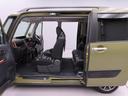 タント 中古車 ファンクロスリミテッド　ＥＴＣ車載器オーディオレス　バックカメラ　両側電動スライドドア　ＬＥＤヘッドライト　アルミホイール　運転席・助手席シートヒーター　アイドリングストップ　プッシュスタート　エアバック　ＡＢＳ　ＣＶＴ　キーフリー
