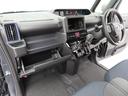 （愛知県）の中古車