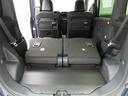 （愛知県）の中古車