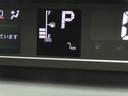 （愛知県）の中古車