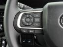 （愛知県）の中古車