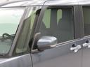 （愛知県）の中古車