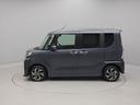 （愛知県）の中古車