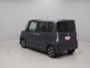 （愛知県）の中古車