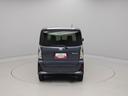 （愛知県）の中古車