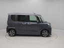 （愛知県）の中古車