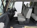 （愛知県）の中古車