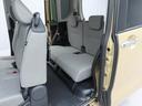 （愛知県）の中古車