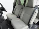 （愛知県）の中古車