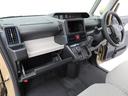 （愛知県）の中古車