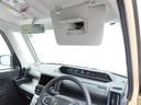 （愛知県）の中古車
