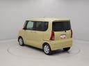 （愛知県）の中古車