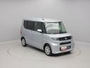 電動パーキングブレーキ　ブレーキホールド　両側電動スライドドア　バックカメラ　ＬＥＤ　シートヒーター（愛知県）の中古車