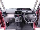 オーディオレス　バックカメラ　運転席・助手席シートヒーター　アイドリングストップ　プッシュスタート　エアバック　ＡＢＳ　ＣＶＴ　キーフリー（愛知県）の中古車