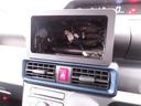 オーディオレス　バックカメラ　運転席・助手席シートヒーター　アイドリングストップ　プッシュスタート　エアバック　ＡＢＳ　ＣＶＴ　キーフリー（愛知県）の中古車