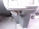 オーディオレス　バックカメラ　運転席・助手席シートヒーター　アイドリングストップ　プッシュスタート　エアバック　ＡＢＳ　ＣＶＴ　キーフリー（愛知県）の中古車