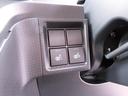 オーディオレス　バックカメラ　運転席・助手席シートヒーター　アイドリングストップ　プッシュスタート　エアバック　ＡＢＳ　ＣＶＴ　キーフリー（愛知県）の中古車