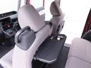 オーディオレス　バックカメラ　運転席・助手席シートヒーター　アイドリングストップ　プッシュスタート　エアバック　ＡＢＳ　ＣＶＴ　キーフリー（愛知県）の中古車
