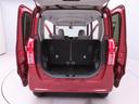 オーディオレス　バックカメラ　運転席・助手席シートヒーター　アイドリングストップ　プッシュスタート　エアバック　ＡＢＳ　ＣＶＴ　キーフリー（愛知県）の中古車