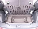 オーディオレス　バックカメラ　運転席・助手席シートヒーター　アイドリングストップ　プッシュスタート　エアバック　ＡＢＳ　ＣＶＴ　キーフリー（愛知県）の中古車