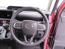 オーディオレス　バックカメラ　運転席・助手席シートヒーター　アイドリングストップ　プッシュスタート　エアバック　ＡＢＳ　ＣＶＴ　キーフリー（愛知県）の中古車